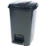 Unihouse Koš na odpad 10 l – Hledejceny.cz