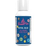 SweetArt olejová barva Royal Blue 70 g – Sleviste.cz