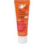 Aromatica Kosmín po bodnutí hmyzem mast 25 ml – Sleviste.cz