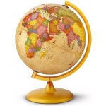 Glóbus svítící Discovery 30 cm 300661 – Hledejceny.cz