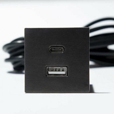 ASA VERSAPICK 06029Z00046 – Hledejceny.cz