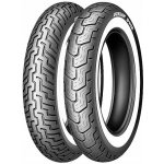 Dunlop 130/90 R16 74H D402 – Sleviste.cz