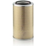 Vzduchový filtr MANN-FILTER C 23 440/3 – Hledejceny.cz