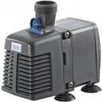 Oase OptiMax 2000 – Sleviste.cz