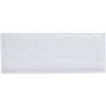 NakupTextil KP 450IC 00 bílá – Zboží Dáma