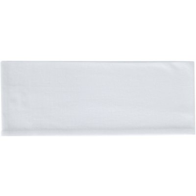 NakupTextil KP 450IC 00 bílá – Zboží Dáma