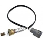 NTY Lambda Sonda Toyota Yaris 1.3 2011-/regulatory (89465-52380)