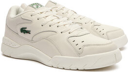 Lacoste Aceline 96 747SMA0036 ecru