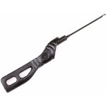 Kevin Nash jehla Boilie Needle – Zboží Mobilmania