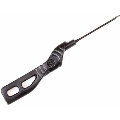 Kevin Nash jehla Boilie Needle – Zboží Mobilmania