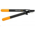 Fiskars 1002104 – Zboží Mobilmania