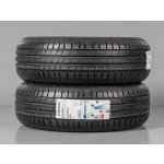 BFGoodrich Advantage 185/60 R15 84H – Zbozi.Blesk.cz