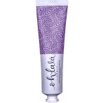 Ohlalá Violet Mint 100 ml – Hledejceny.cz