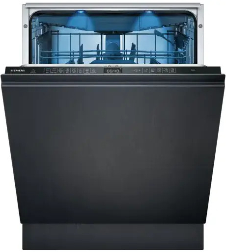 Siemens SN65EX07CE