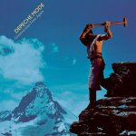 Construction Time Again - Depeche Mode LP – Hledejceny.cz