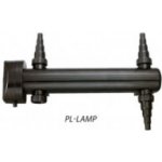 AquaForte CW 55 W PL-L – HobbyKompas.cz
