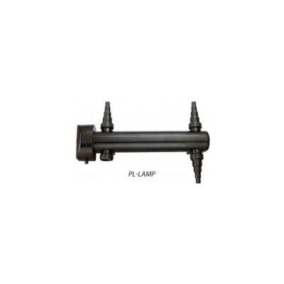 AquaForte CW 55 W PL-L – HobbyKompas.cz