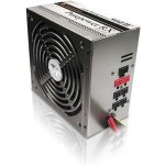 Thermaltake PurePower RX 600W W0144RE – Hledejceny.cz