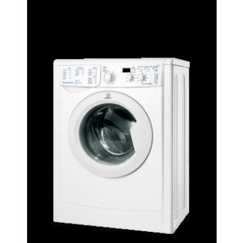 Indesit IWSD 61251 C