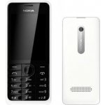 Nokia 301 – Hledejceny.cz