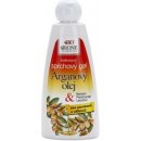 Sprchový gel Bione Bio Arganový olej sprchový gel 260 ml