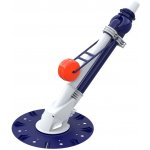 Marimex 10800018 ProStar Vac Smart – Zboží Dáma