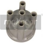 Víko rozdělovače MAXGEAR 31-0213 – Zboží Mobilmania