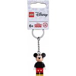 LEGO® Disney 853998 Mickey Mouse – Hledejceny.cz