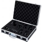 AKG Drum Set Session 1 – Zboží Živě