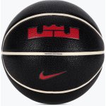 Nike all court 8p 2.0 l james – Zboží Mobilmania