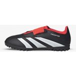 adidas Predator Club VEL TF Jr IG5430 – Zboží Dáma