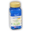 Doplněk stravy Lactomax Double laktobacily 4 mld.+ komplex vit. B 60 tablet