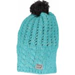 TORSTAI CASSANDRA 841913253 SKY BLUE – Zboží Mobilmania