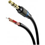 IK MULTIMEDIA iLine Cable Kit – Hledejceny.cz