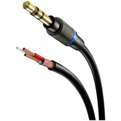 IK MULTIMEDIA iLine Cable Kit – Zboží Mobilmania