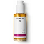 Dr.Hauschka Hair Oil 75 ml – Hledejceny.cz
