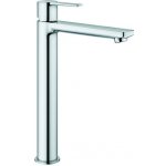 GROHE 23405001 – Hledejceny.cz