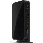 Fomei Router Digital Pro X – Zboží Živě
