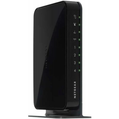 Fomei Router Digital Pro X – Zboží Mobilmania