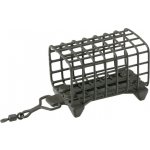 Feederové krmítko EasyGrip square M - 30g Mivardi M-CFEASM30 – Zboží Dáma