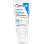 CeraVe Moisturizing Facial Lotion SPF30 52 ml – Hledejceny.cz
