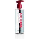 Lovien Botox Filler Shampoo 250 ml