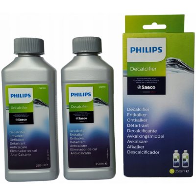 Philipsl CA6700 500ml – Zboží Mobilmania