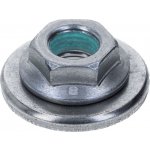 Řídící páka, zavěšení kol LEMFÖRDER (LMI 38967 01) – Zboží Mobilmania