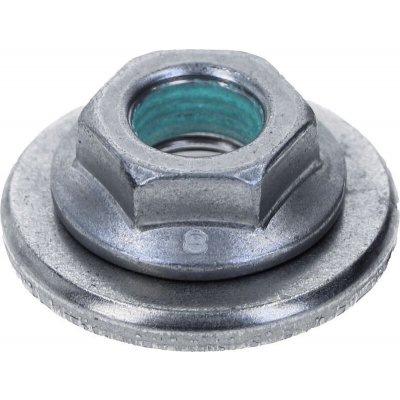 Řídící páka, zavěšení kol LEMFÖRDER (LMI 38967 01) – Zboží Mobilmania