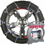 Pewag Servo RS 80 – Zbozi.Blesk.cz