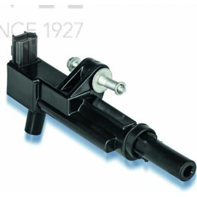 Zapalovací cívka BREMI 20555 – Zboží Mobilmania