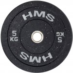 HMS HTBR 5 kg 51 mm