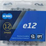 Kmc E12 EPT – Zboží Dáma