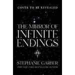 Mirror of Infinite Endings – Sleviste.cz